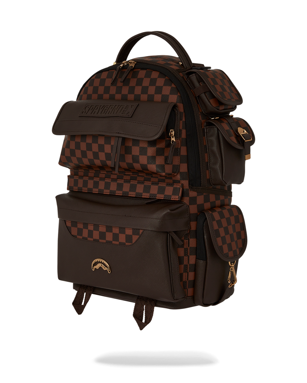 Limited Edition SPECIAL OPS AIR CARGO BACKPACK