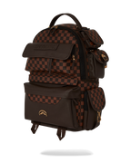 Limited Edition SPECIAL OPS AIR CARGO BACKPACK