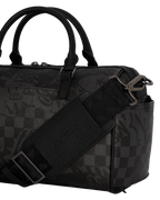 Limited Edition 4AM MINI DUFFLE