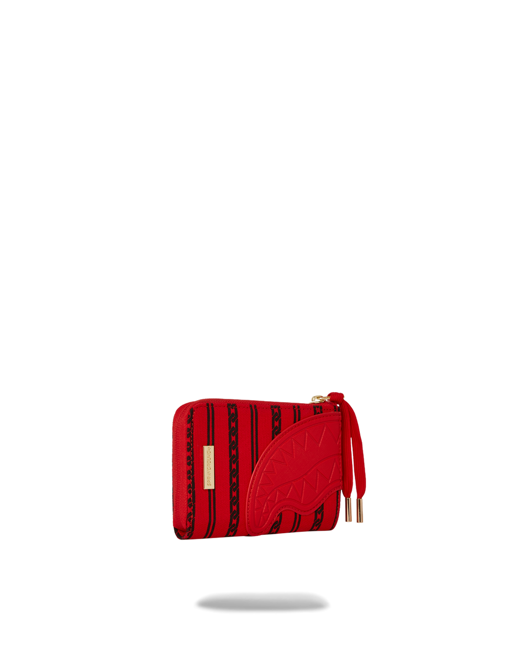 Limited Edition SKYCHAIN SUPPLYCHAIN WALLET