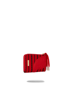 Limited Edition SKYCHAIN SUPPLYCHAIN WALLET
