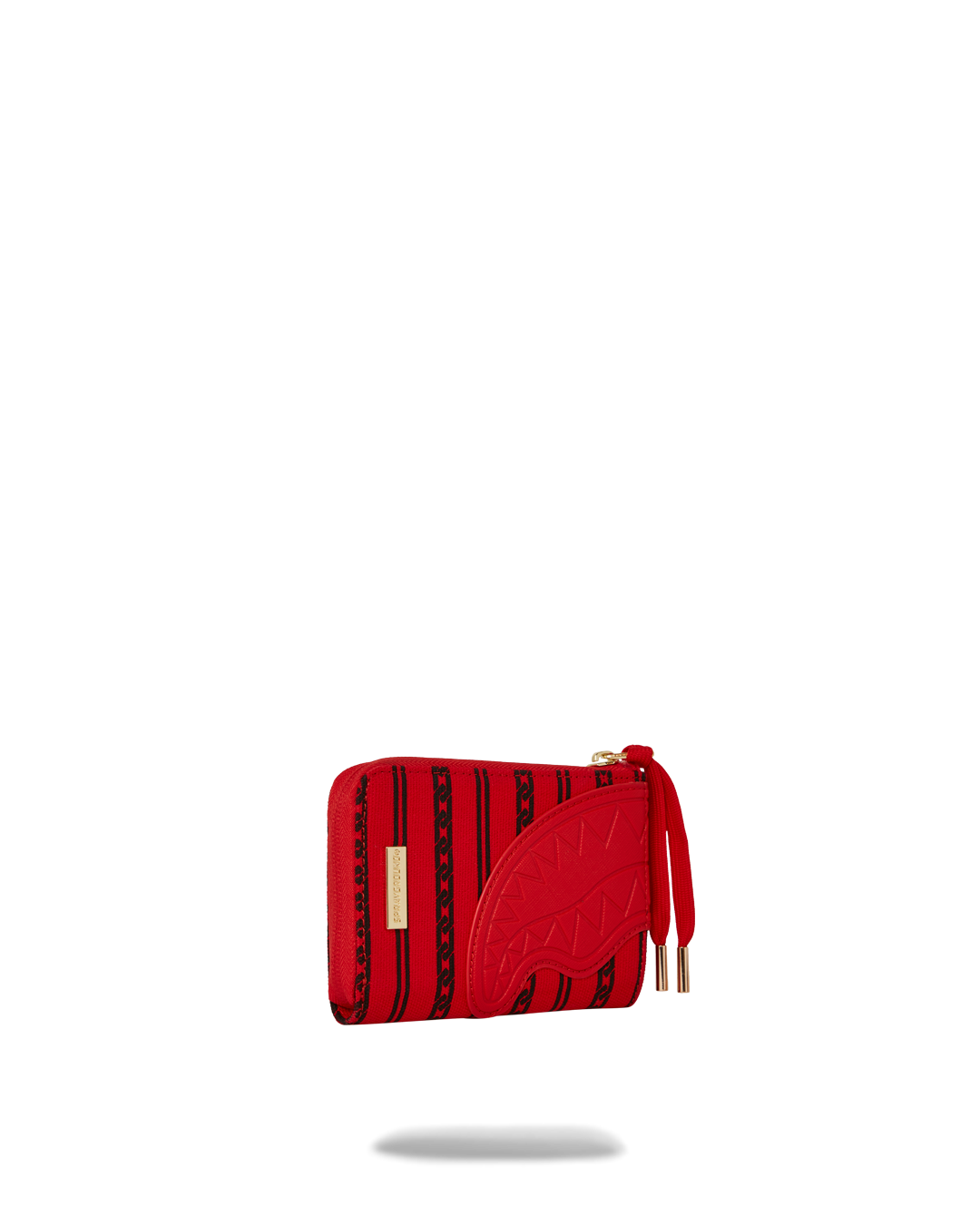 Limited Edition SKYCHAIN SUPPLYCHAIN WALLET