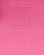 Limited Edition JAMES FIRST CLASS FIRST LADY SPIRKIN HANDBAG