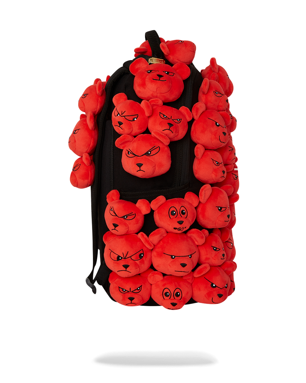 Limited Edition DIABLO WRATH PACK BACKPACK