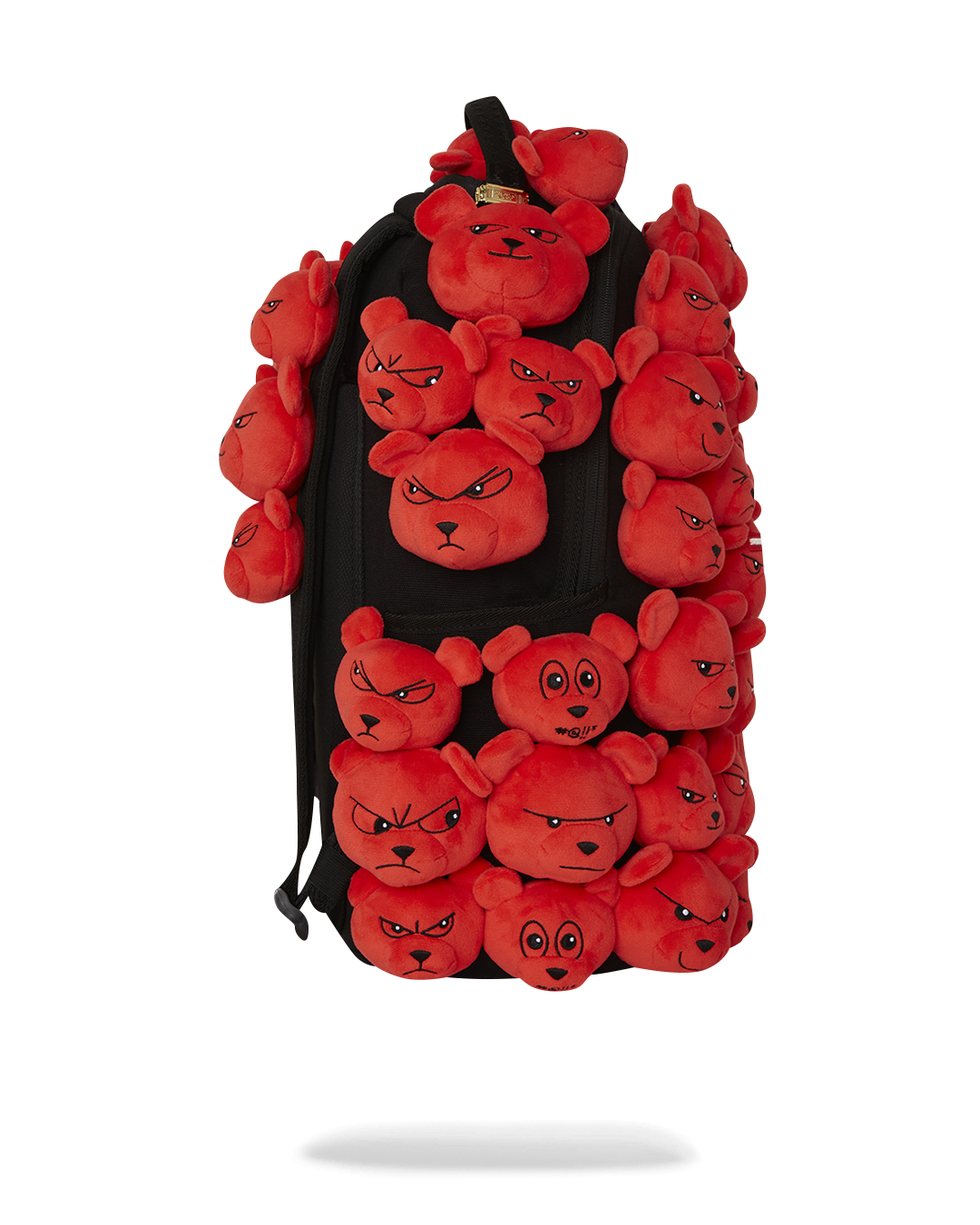 Limited Edition DIABLO WRATH PACK BACKPACK