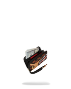 Limited Edition HENNYVILLE WALLET