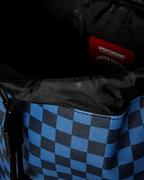 Limited Edition MIDNIGHT MAGIC SHARKS IN PARIS MONTE CARLO BACKPACK