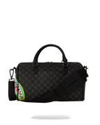 Limited Edition SLIME TAKEOVER MINI DUFFLE