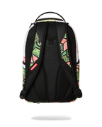 Limited Edition DOODLE DREAMZ DLXR BACKPACK