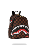 Limited Edition THE HIDEOUT SAVAGE BACKPACK