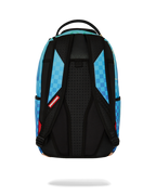 Limited Edition SPONGEBOB PLANKTON BACKPACK