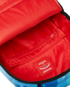 Limited Edition ASTROMANE SPACE RACER DLXSV BACKPACK