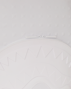 Limited Edition PHASE ZERO BACKPACK