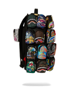 Limited Edition ALL THE BAGS IN THE WORLD - 15 YEAR ANNIVERSARY SUPER RARE DROP