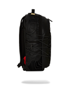 Limited Edition NEMESIS HUNT NOMAD BACKPACK