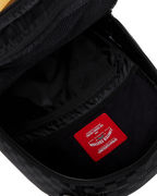 Limited Edition ASTROMANE PORTAL JUMPER BACKPACK