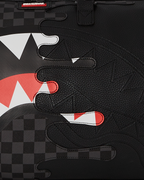 Limited Edition SPEED SHARK SIDE SWIPE DUFFLE
