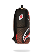 Limited Edition DIABLO BLAZED BREAKOUT BACKPACK