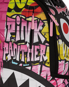 Limited Edition PINK PANTHER PRESTIGE BACKPACK