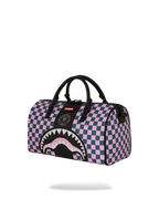 Limited Edition MLS INTER MIAMI CF PENALTY MINI DUFFLE