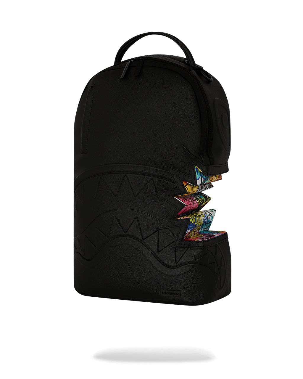 Limited Edition FRESH BITE BACKPACK
