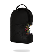 Limited Edition FRESH BITE BACKPACK