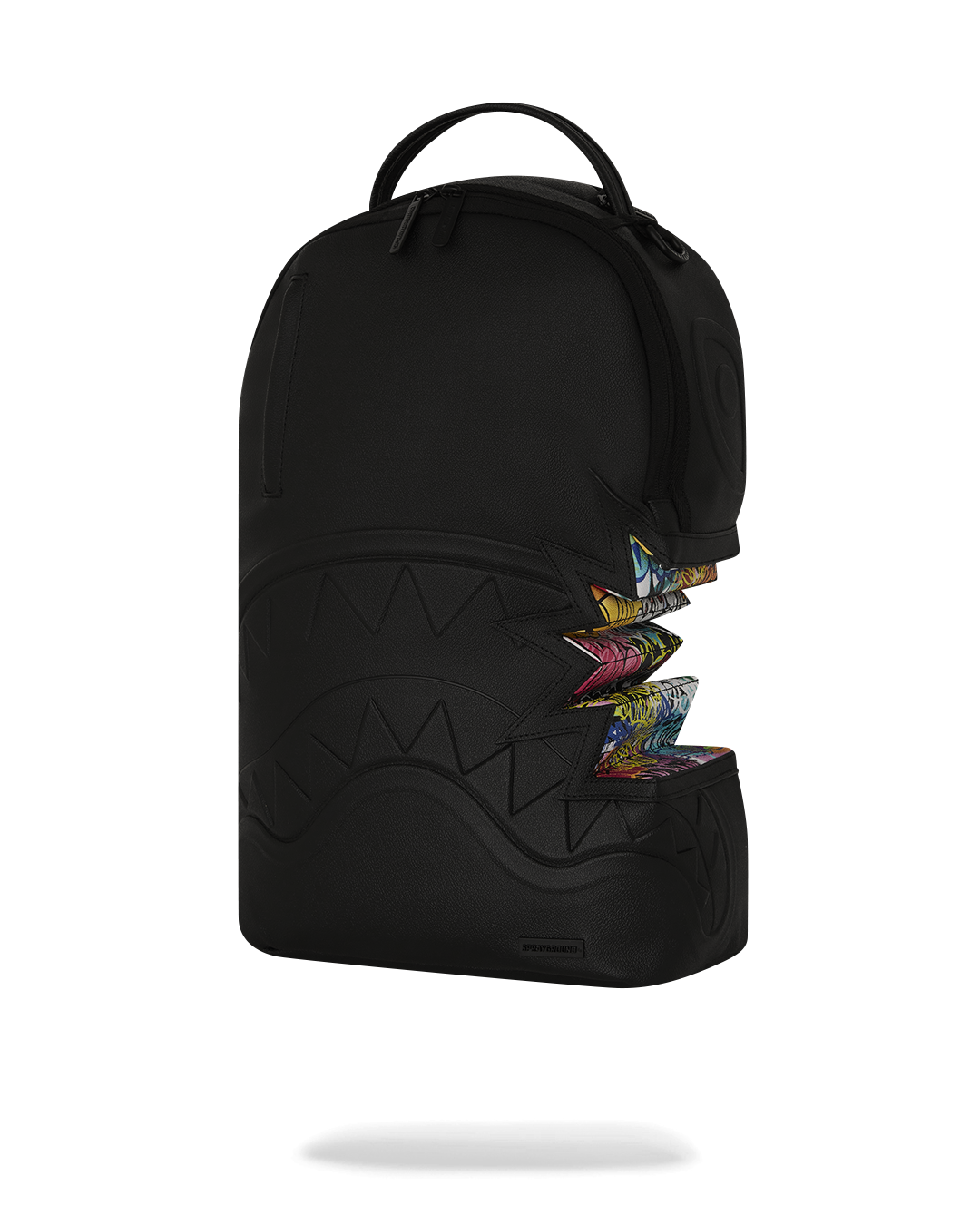 Limited Edition FRESH BITE BACKPACK