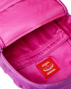 Limited Edition SAKURA SHOCKWAVE-MURASAKI DLX BACKPACK