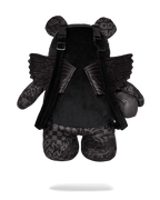 Limited Edition 4AM MONEY WING BEAR BACKPACK