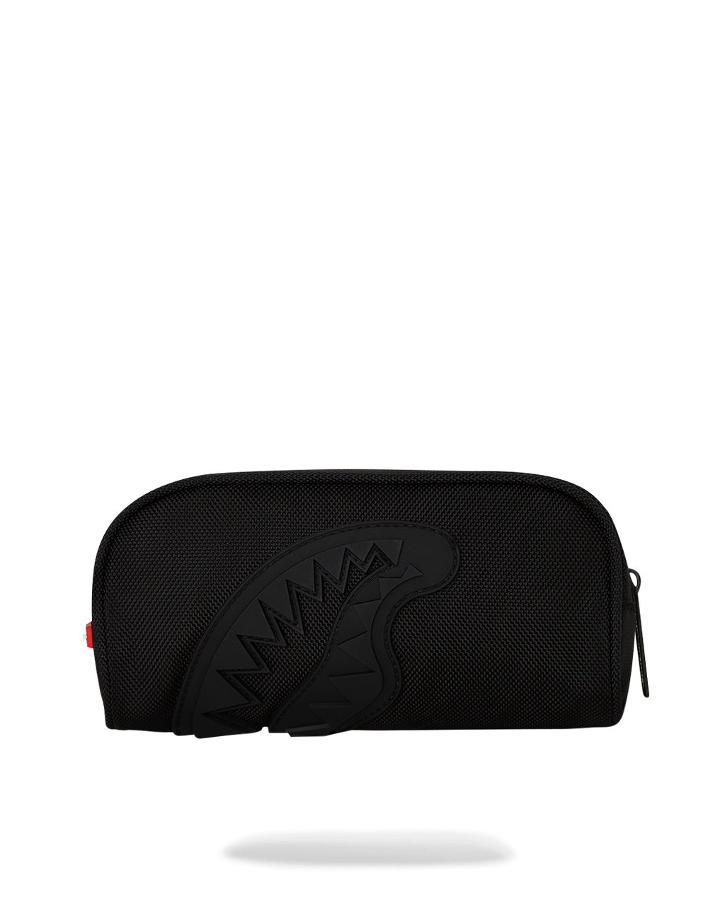 Limited Edition THE HERO POUCH
