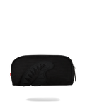 Limited Edition THE HERO POUCH