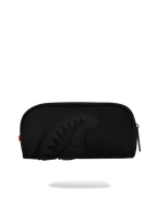 Limited Edition THE HERO POUCH