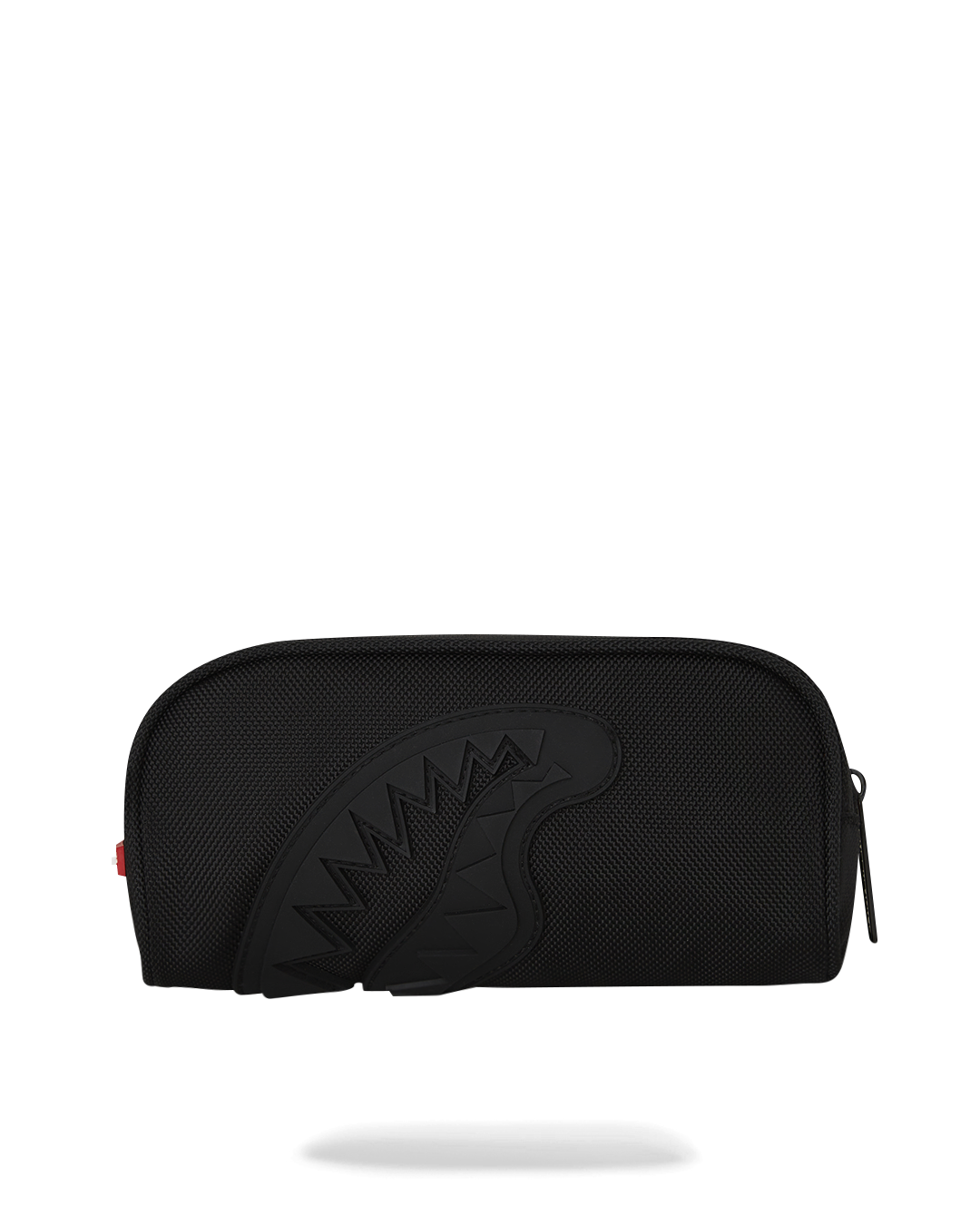 Limited Edition THE HERO POUCH