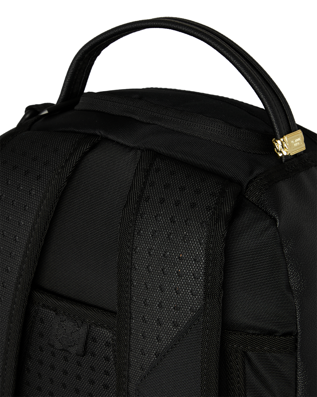 Limited Edition BLUECODE INFRAFRAME BACKPACK