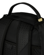 Limited Edition BLUECODE INFRAFRAME BACKPACK
