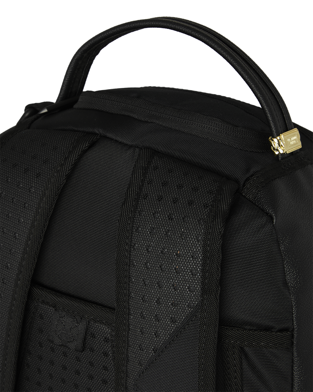 Limited Edition BLUECODE INFRAFRAME BACKPACK