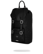Limited Edition THE HQ HILLS BACKPACK