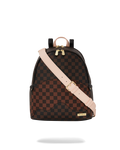 Limited Edition BANDOLERO NOUVEAU SAVAGE BACKPACK