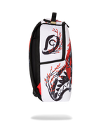 Limited Edition ASSASSINS CREED SHADOWS RISING SUN BACKPACK
