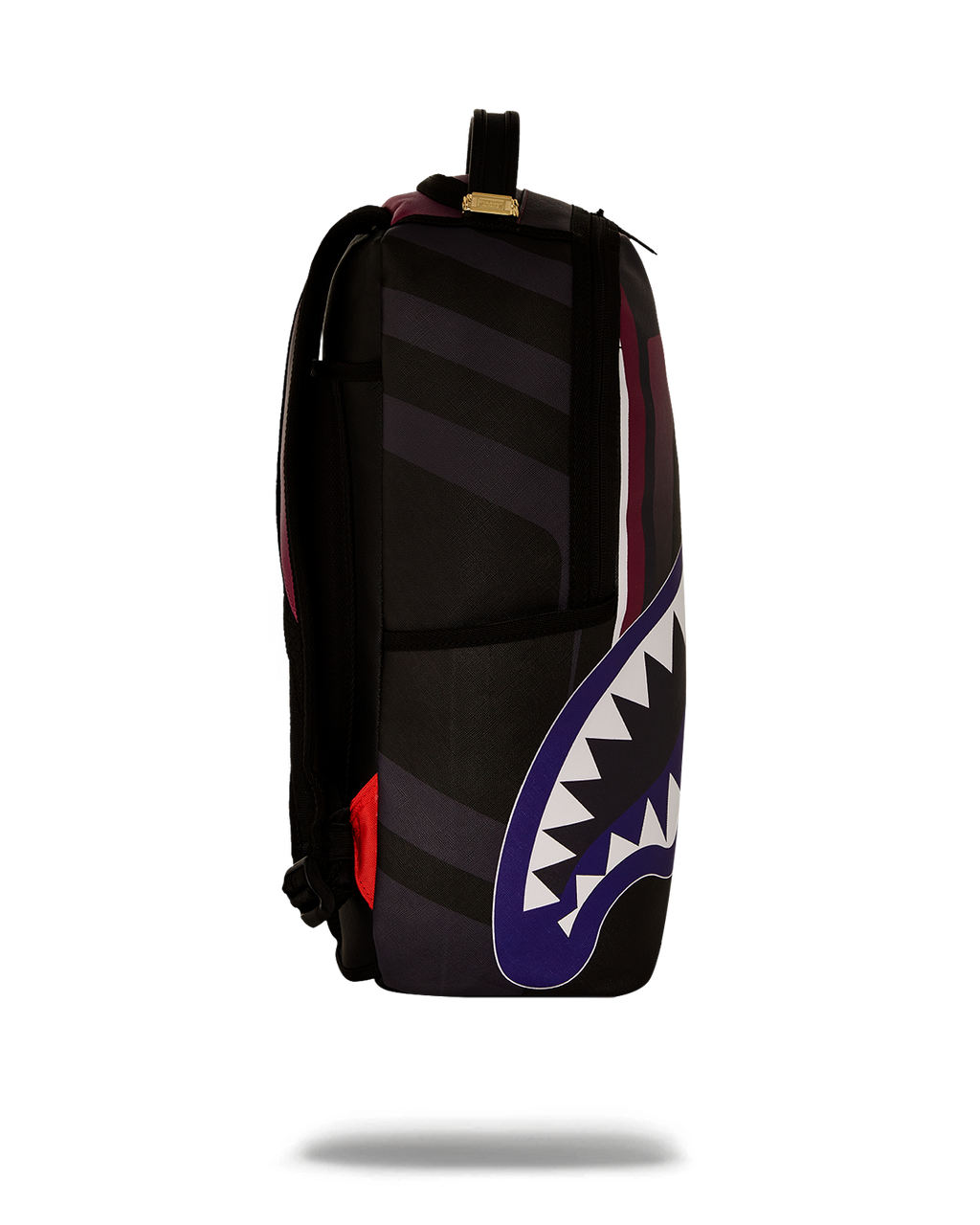 Limited Edition MLS LA GALAXY COSMIC POWER BACKPACK