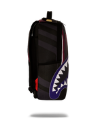 Limited Edition MLS LA GALAXY COSMIC POWER BACKPACK