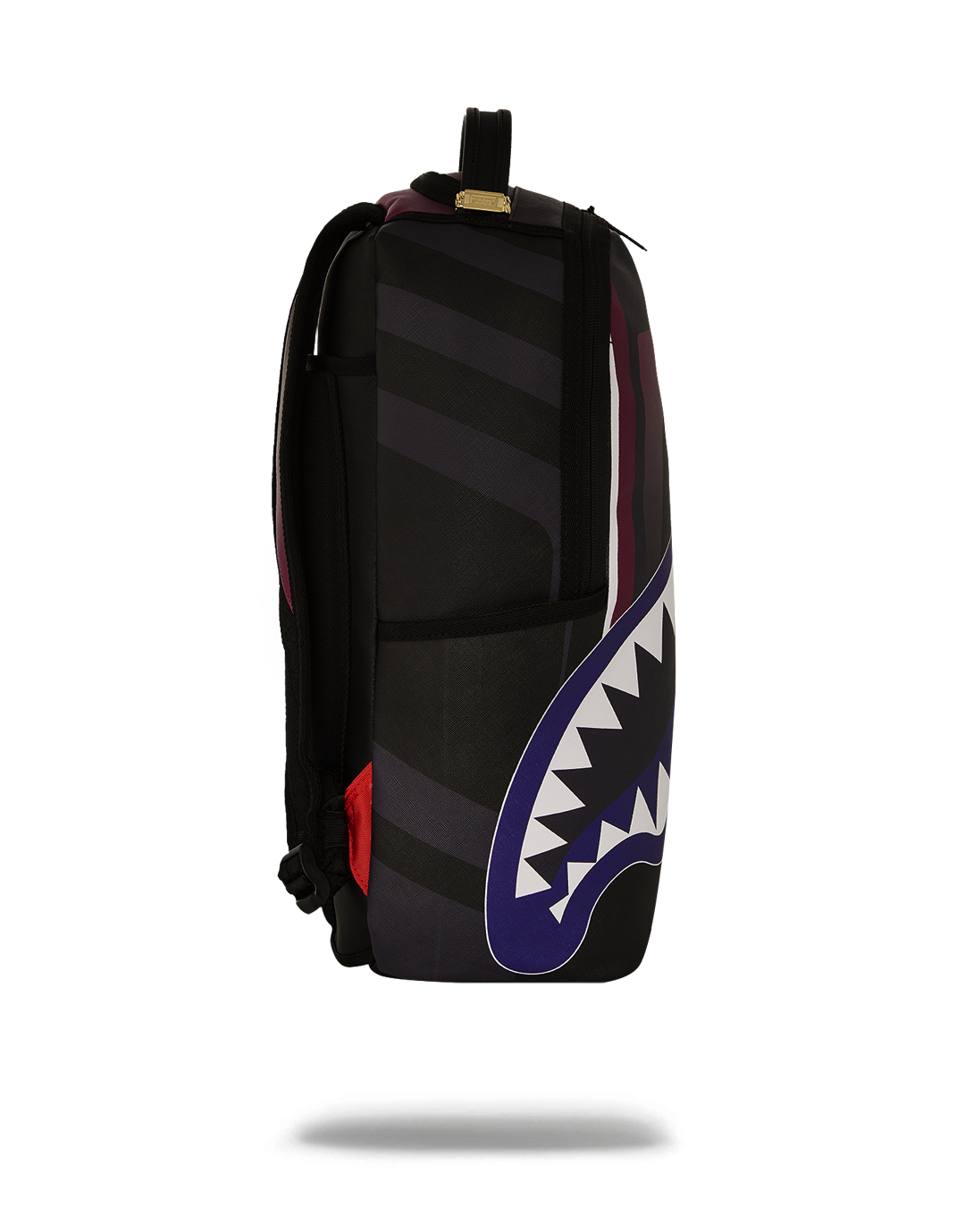 Limited Edition MLS LA GALAXY COSMIC POWER BACKPACK