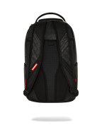Limited Edition WORLD WIDE WEB DLXSV BACKPACK