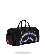 Limited Edition MLS LA GALAXY COSMIC POWER DUFFLE