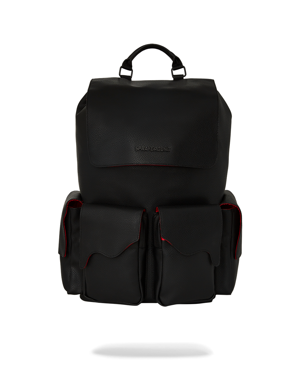 Limited Edition NIGHTFALL MONTE CARLO