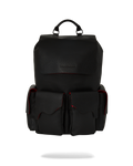 Limited Edition NIGHTFALL MONTE CARLO