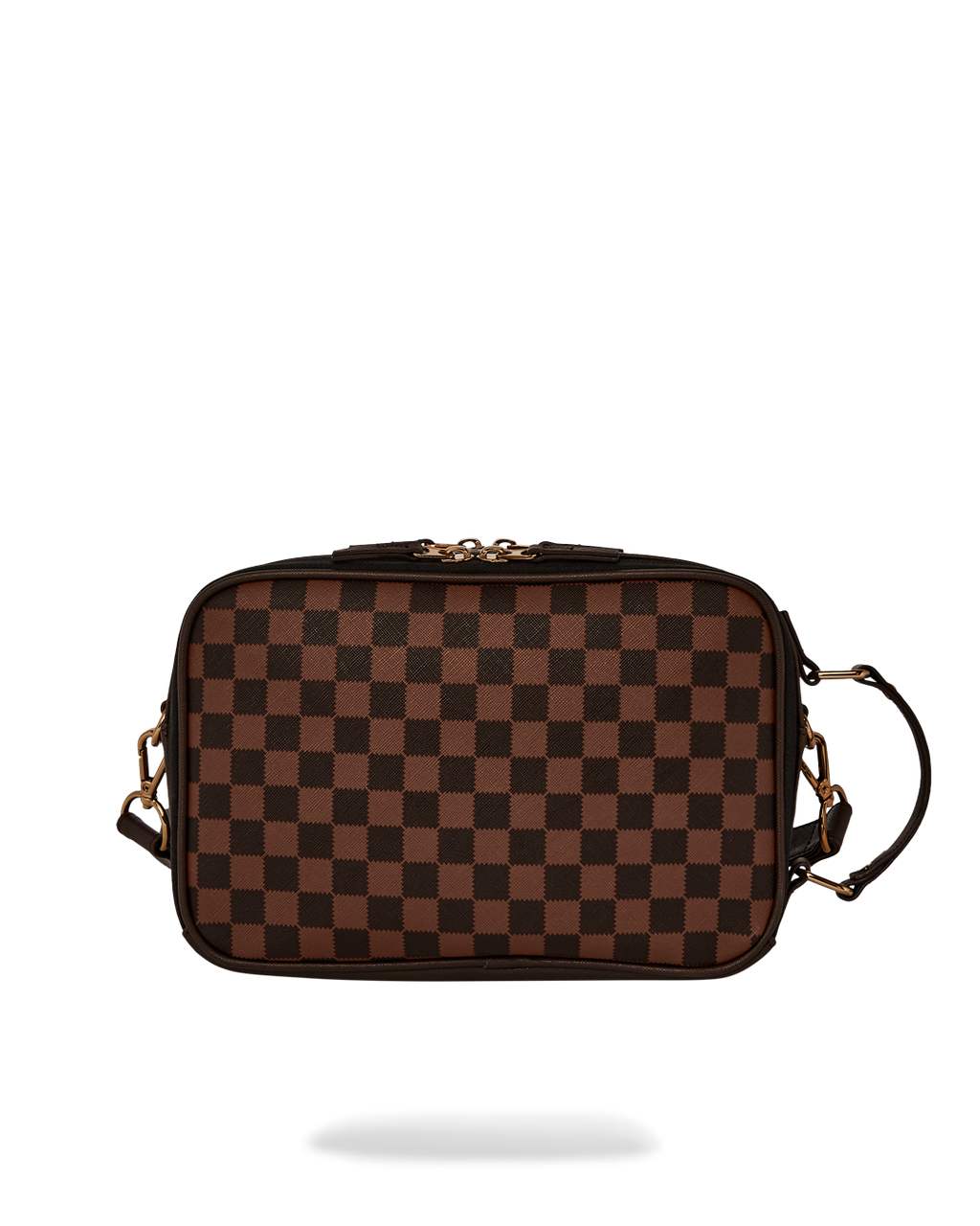 Limited Edition SPECIAL OPS AIR CARGO TOILETRY BAG