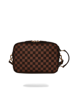 Limited Edition SPECIAL OPS AIR CARGO TOILETRY BAG
