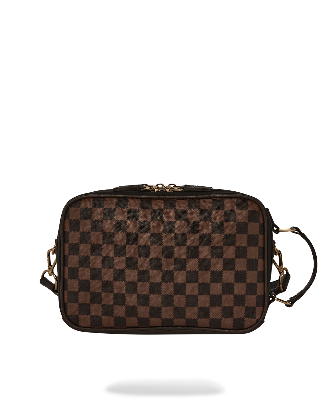 Limited Edition SPECIAL OPS AIR CARGO TOILETRY BAG