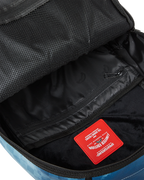 Limited Edition MISSION IMPOSSIBLE ON ANOTHER LEVEL BACKPACK